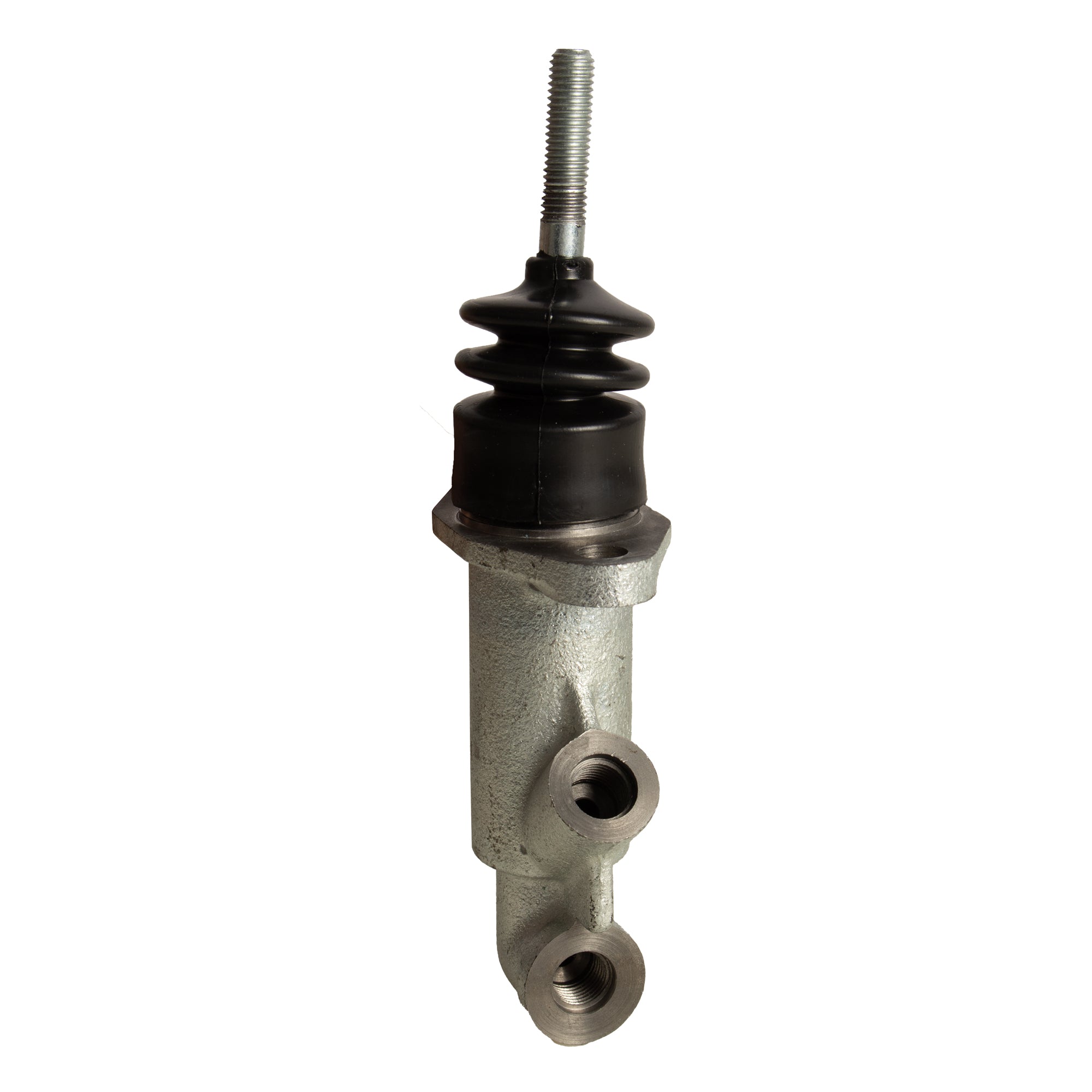 Clutch Master Cylinder Replacement for CASE CX 50 60 80 90 4220 4230 3129807R92