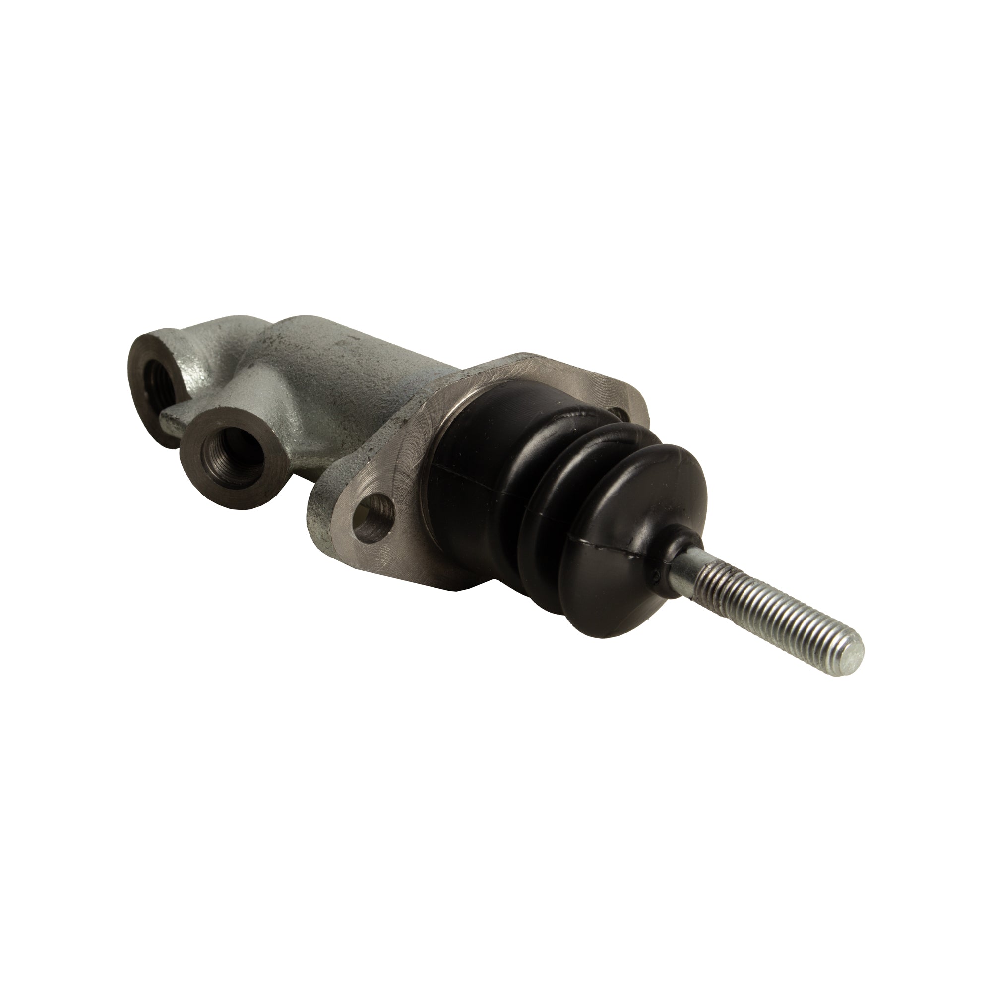 Clutch Master Cylinder Replacement for CASE CX 50 60 80 90 4220 4230 3129807R92