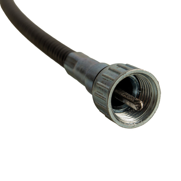 Tachometer Cable Replacement for PERKINS and MASSEY FERGUSON 35 35X 890232M91