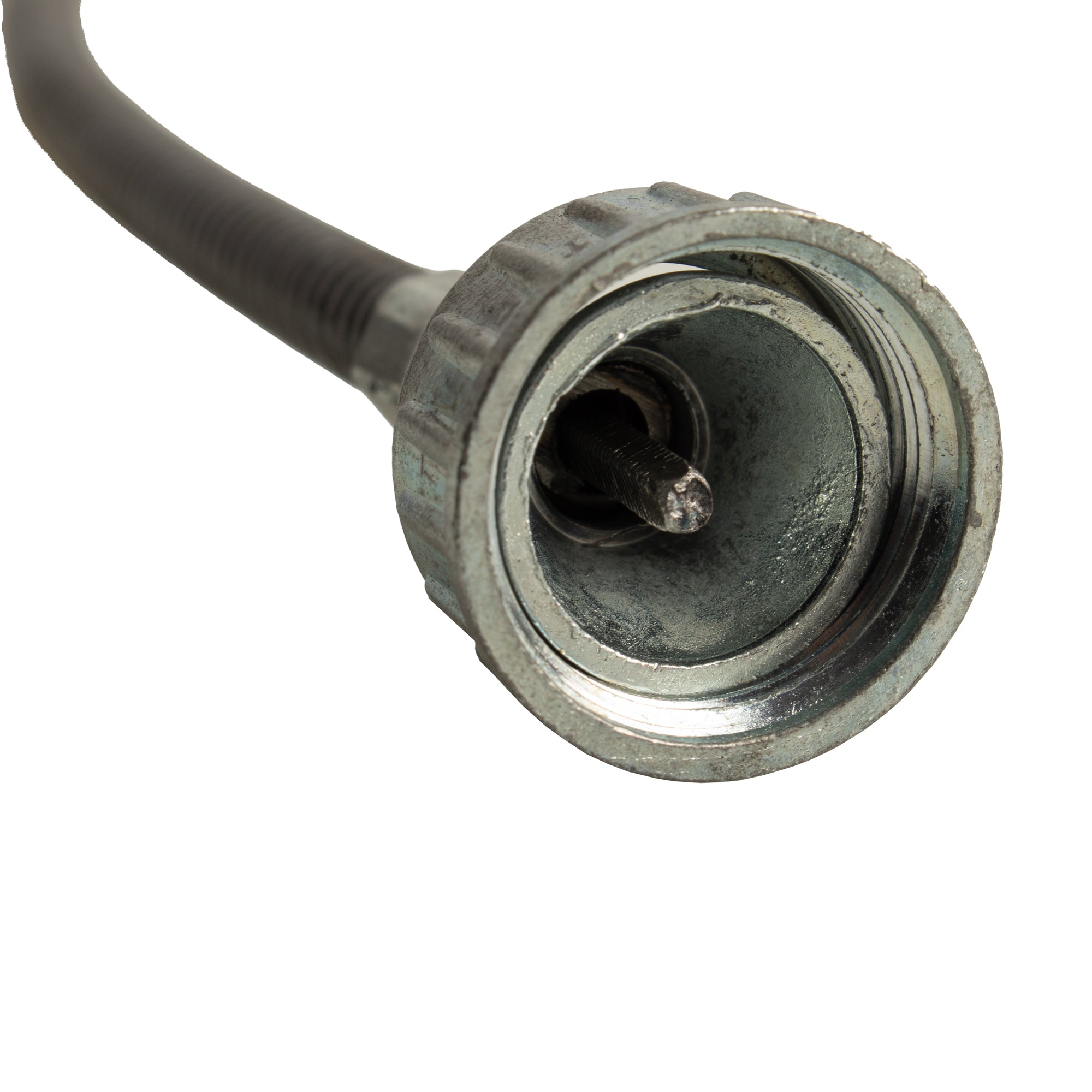 Tachometer Cable Replacement for PERKINS and MASSEY FERGUSON 35 35X 890232M91