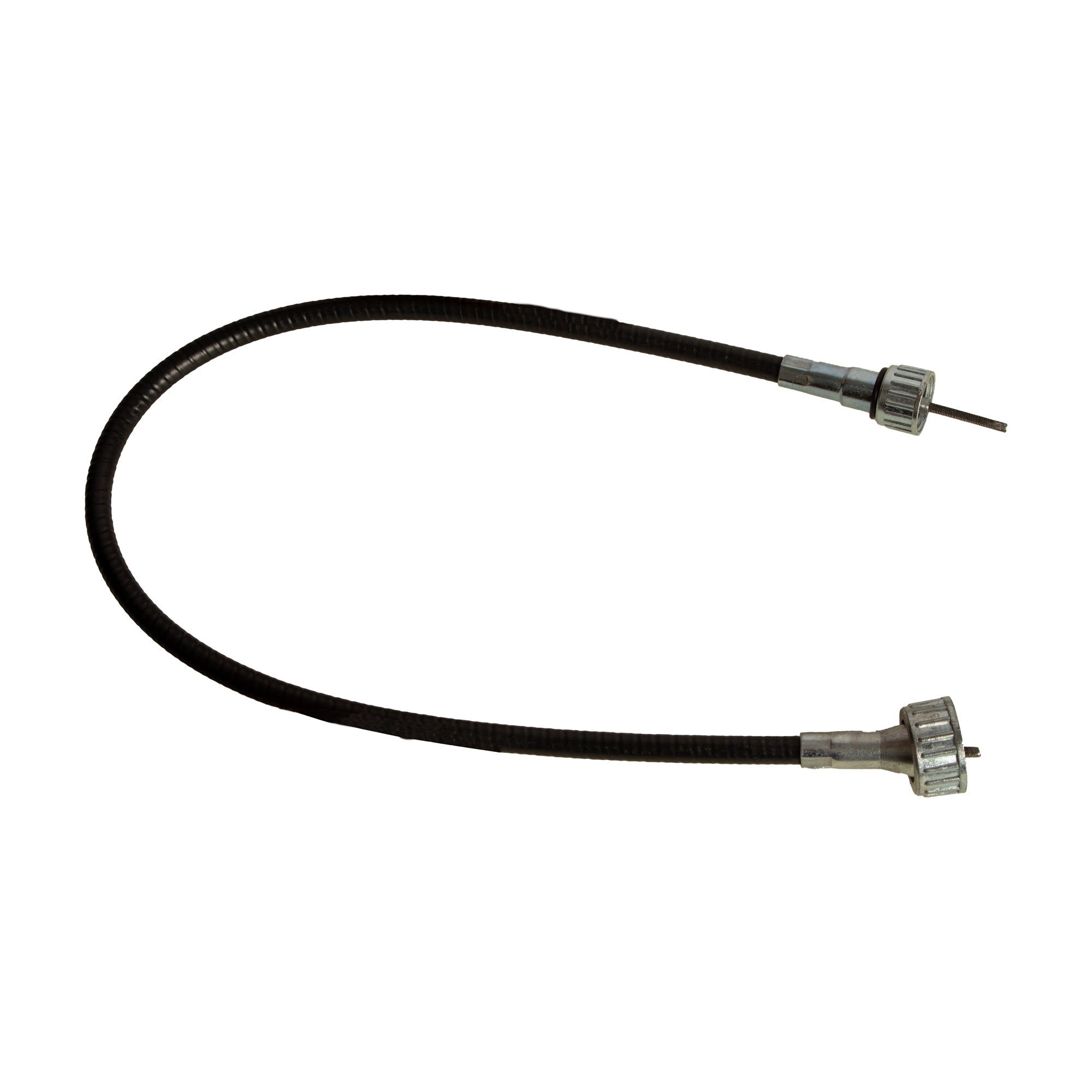 Tachometer Cable Replacement for PERKINS and MASSEY FERGUSON 35 35X 890232M91