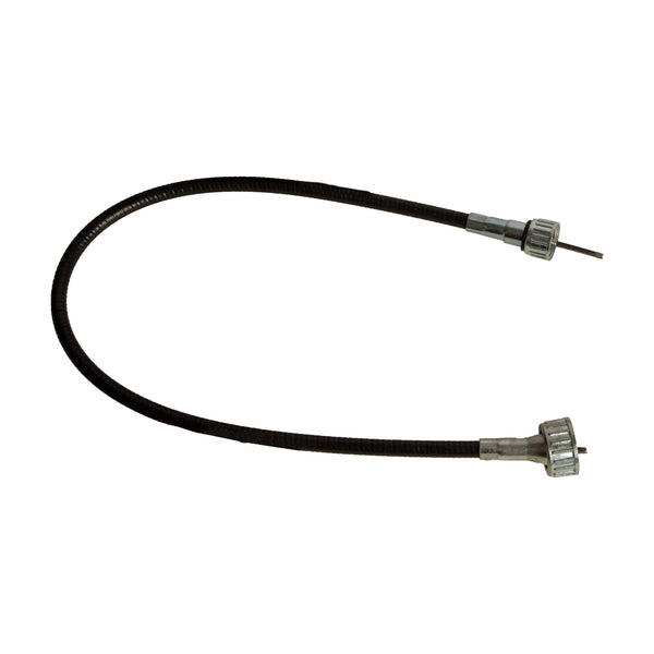 Tachometer Cable Replacement for PERKINS and MASSEY FERGUSON 35 35X 890232M91