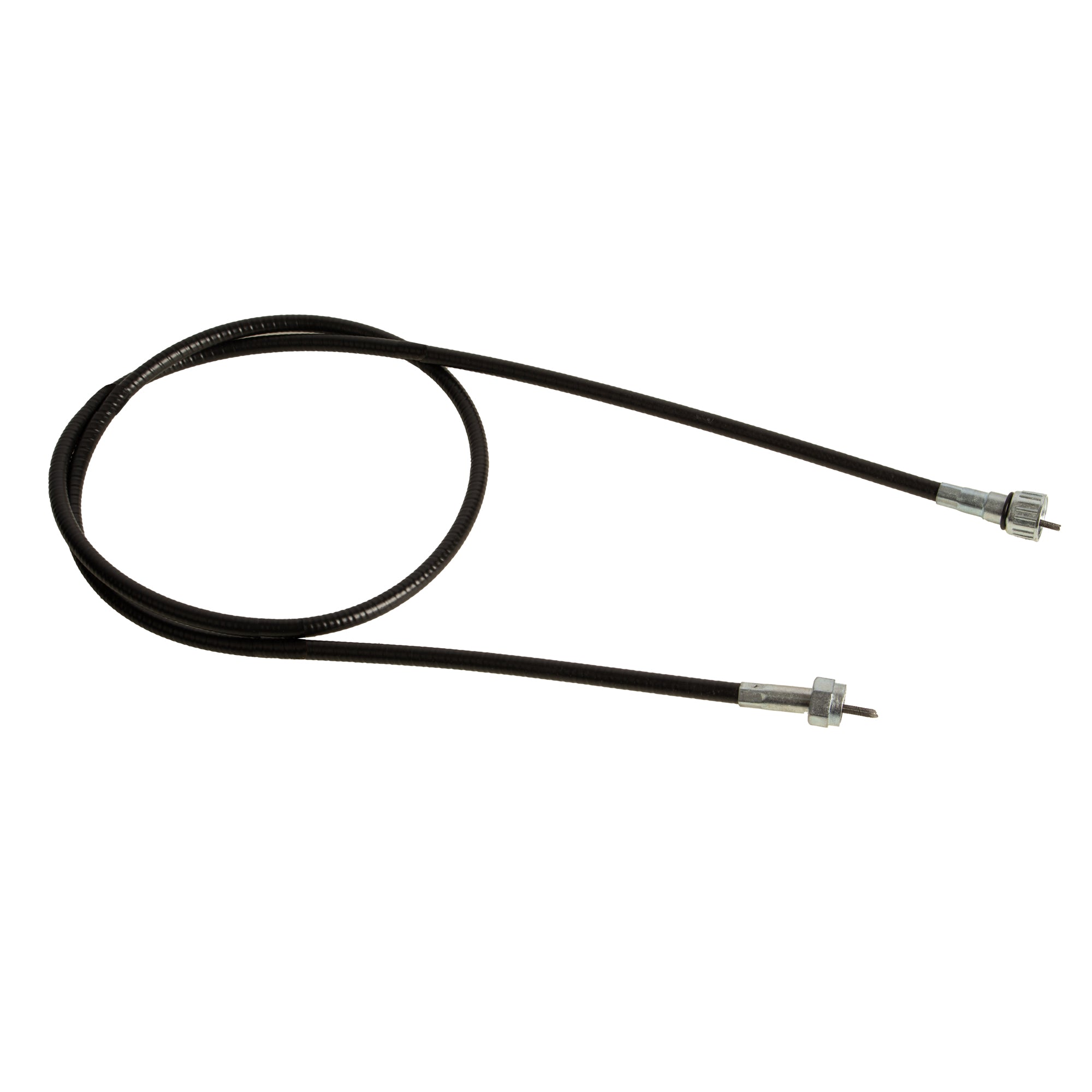 Tachometer Cable Replacement for MASSEY FERGUSON Tractor 165 175 185 882021M91