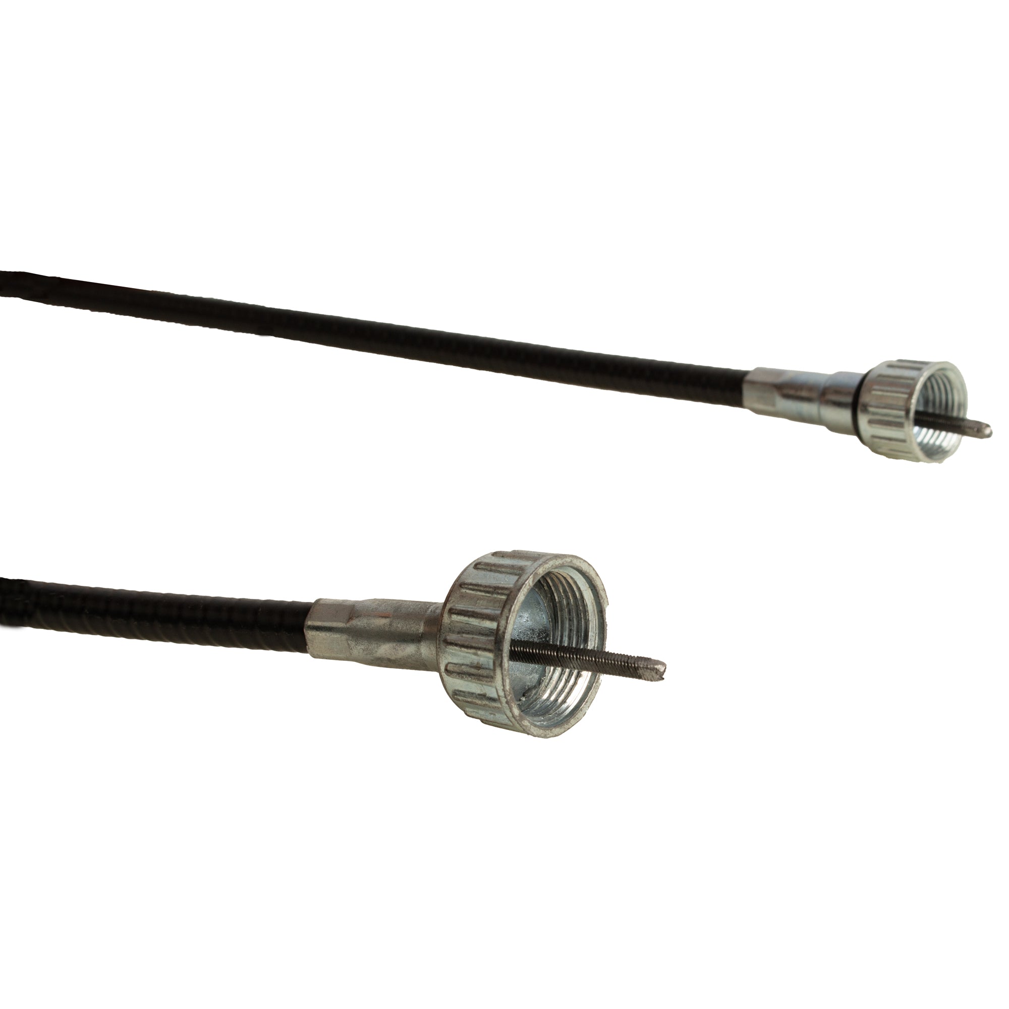 Tachometer Cable Replacement for MASSEY FERGUSON 231 240 250 255 1699381M92