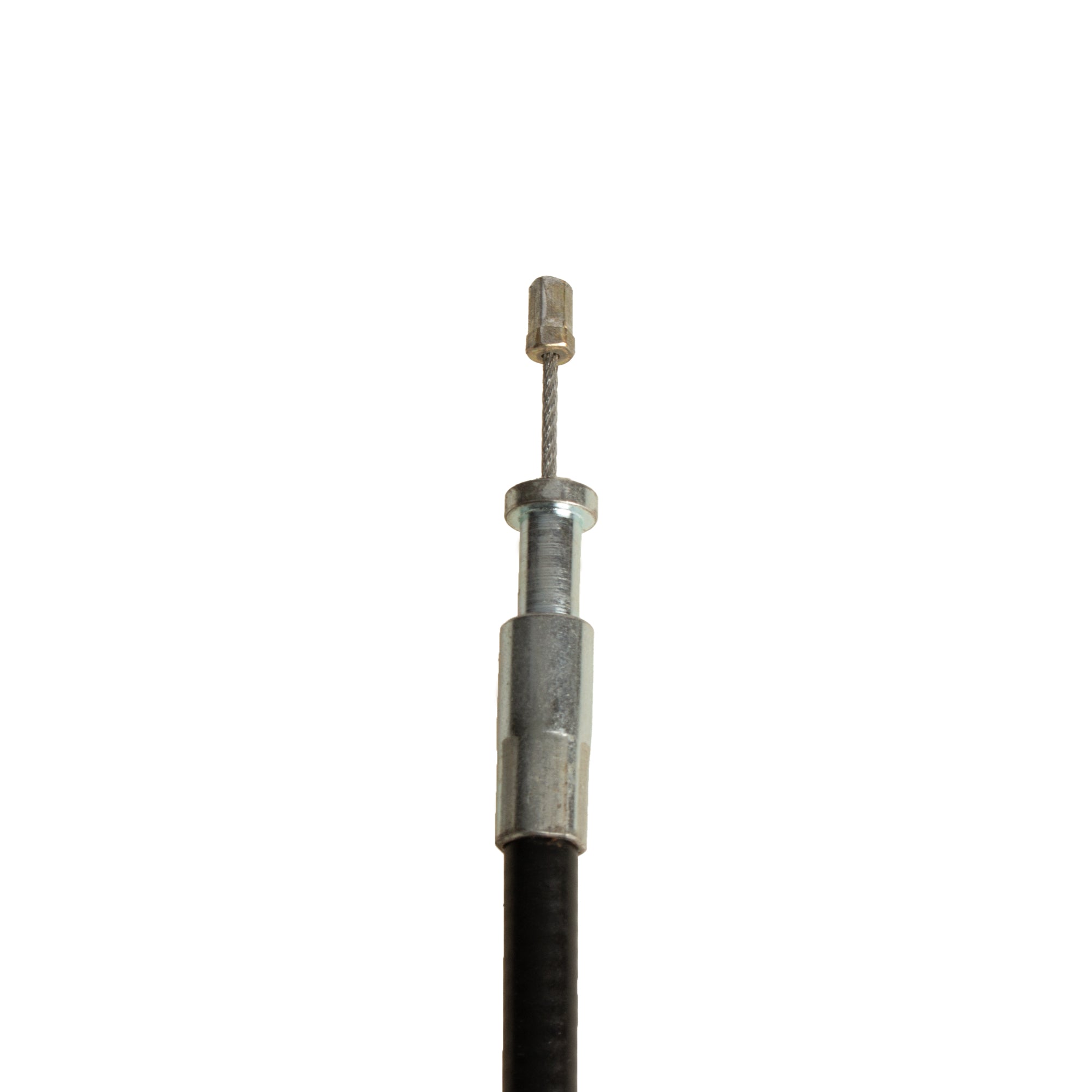 Hand Throttle Cable Replacement for MASSEY FERGUSON Tractor 340 355 3759021M91