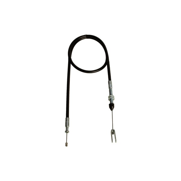 Foot Throttle Cable Replacement for MASSEY FERGUSON 365 375 390 398 3759024M91