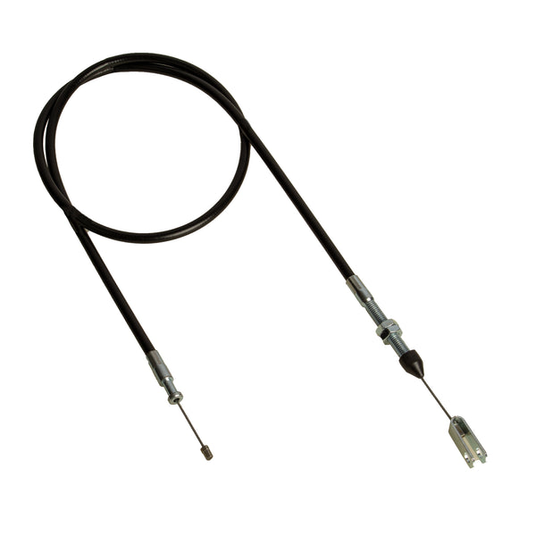 Cable Throttle Replacement for MASSEY FERGUSON 240 255EP 260 399 3759026M91