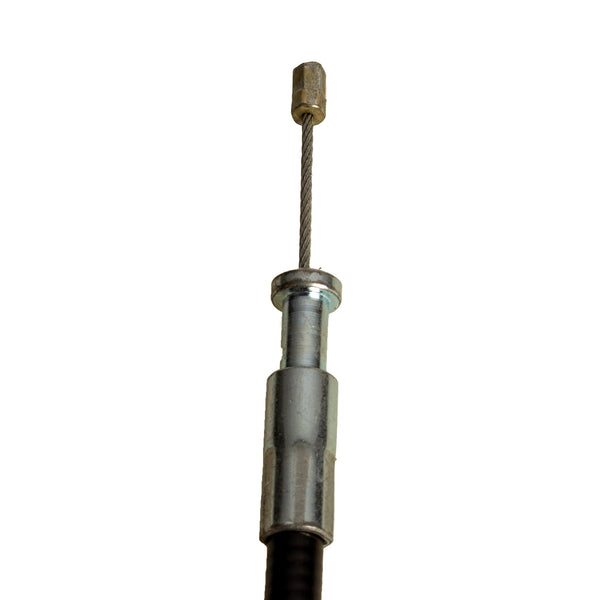 Cable Throttle Replacement for MASSEY FERGUSON 240 255EP 260 399 3759026M91