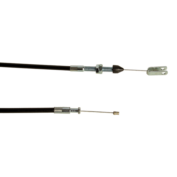 Cable Throttle Replacement for MASSEY FERGUSON 240 255EP 260 399 3759026M91