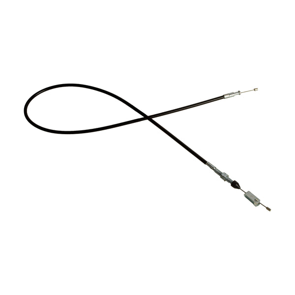Cable Throttle Replacement for MASSEY FERGUSON 240 255EP 260 399 3759026M91