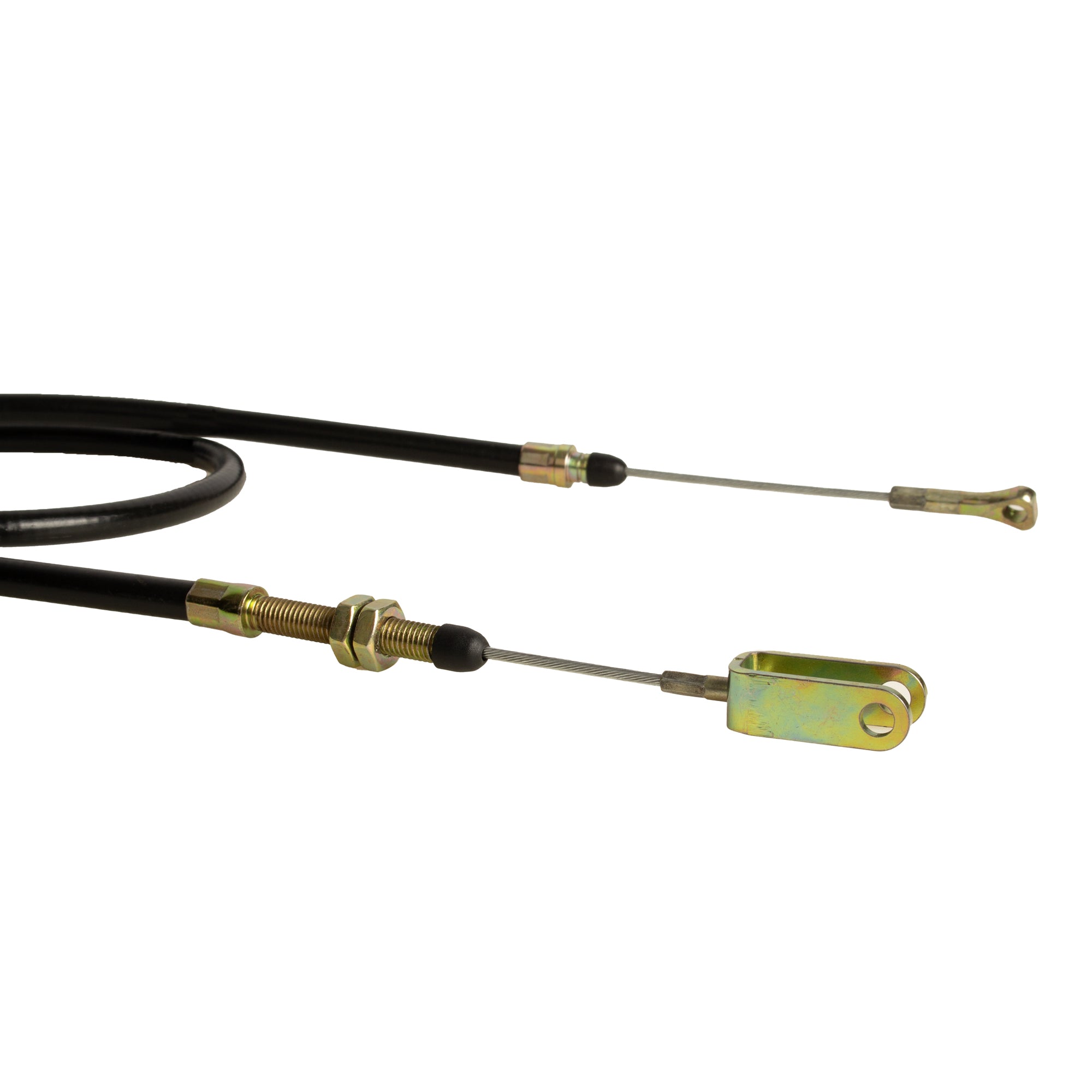 Hand Brake Cable Replacement for MASSEY FERGUSON 342 360 362 398 1696649M91