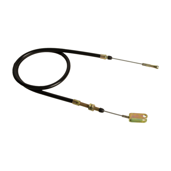 Hand Brake Cable Replacement for MASSEY FERGUSON 342 360 362 398 1696649M91