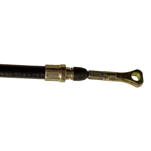 Hand Brake Cable Replacement for MASSEY FERGUSON Tractor 350 390 3595763M91