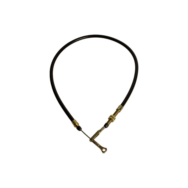 Hand Brake Cable Replacement for MASSEY FERGUSON Tractor 342 375 398 3596772M92