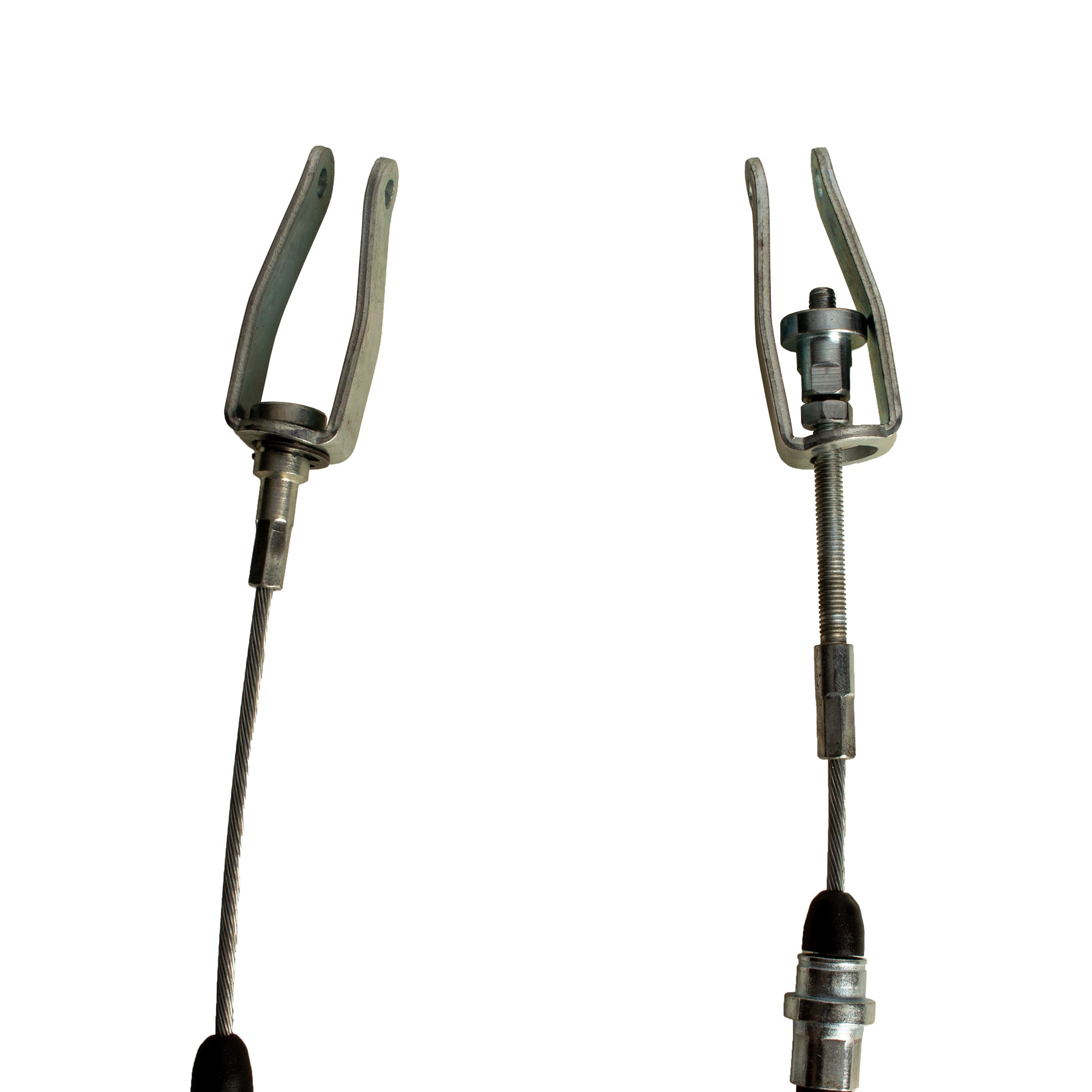 Clutch Cable Replacement for NEW HOLLAND 5635 6635 7635 TL70 TL90 TL100 5175762