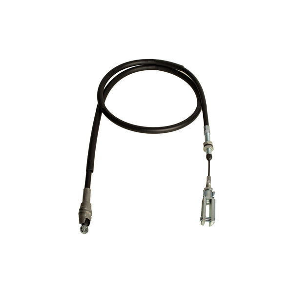PTO Pulling Wire Fits FORD NEW HOLLAND TD60D TD80D JX 65 JX85 JX75 5089959