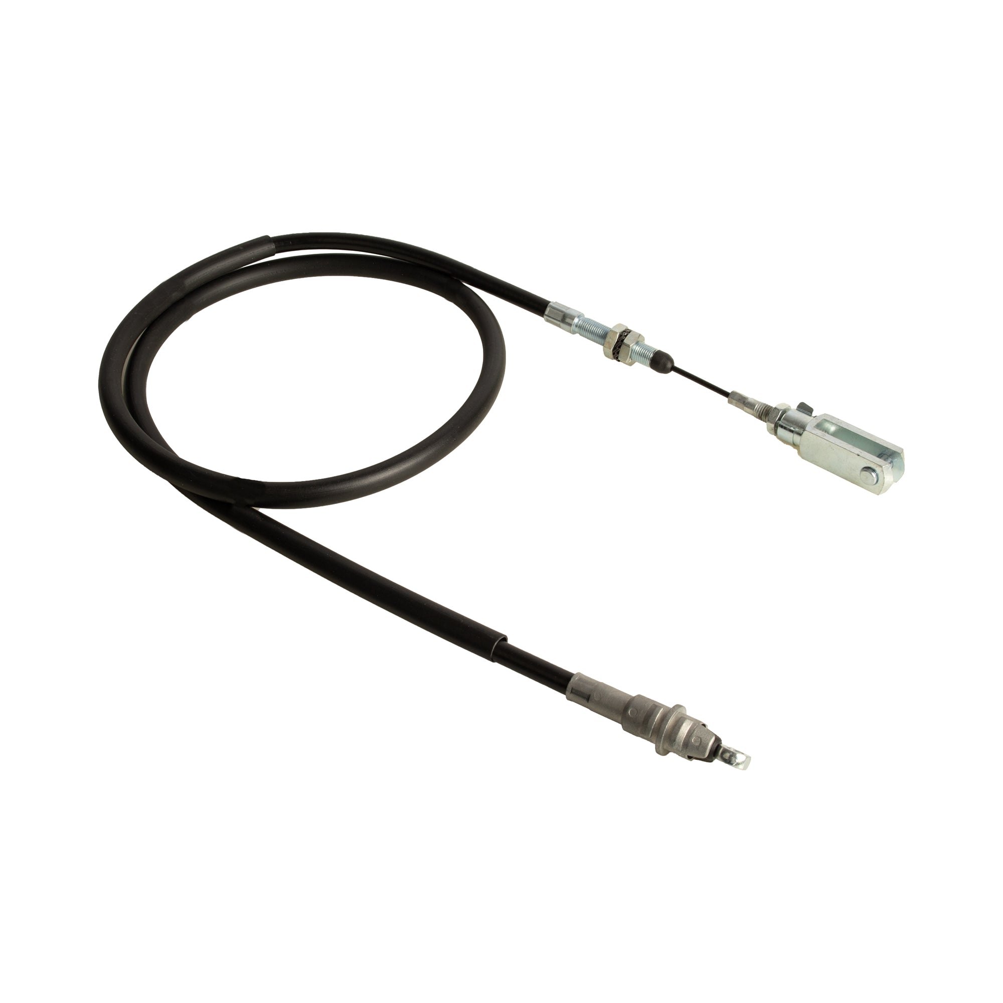 PTO Pulling Wire Fits FORD NEW HOLLAND TD60D TD80D JX 65 JX85 JX75 5089959