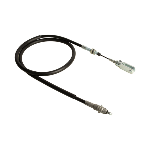 PTO Pulling Wire Fits FORD NEW HOLLAND TD60D TD80D JX 65 JX85 JX75 5089959