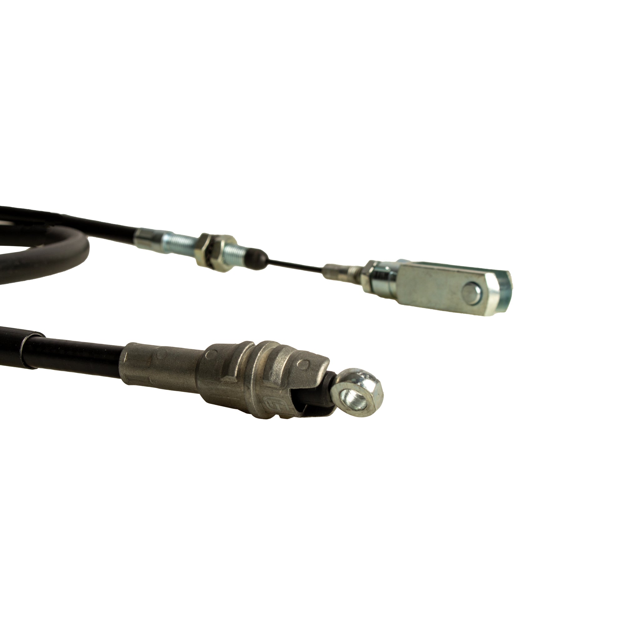 PTO Pulling Wire Fits FORD NEW HOLLAND TD60D TD80D JX 65 JX85 JX75 5089959