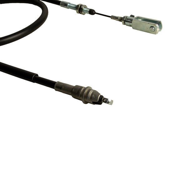 PTO Pulling Wire Fits FORD NEW HOLLAND TD60D TD80D JX 65 JX85 JX75 5089959