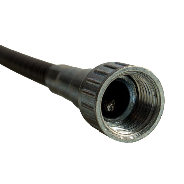 Tachometer Cable Replacement for JOHN DEERE 4400 4520 500 500A 600 AR26721