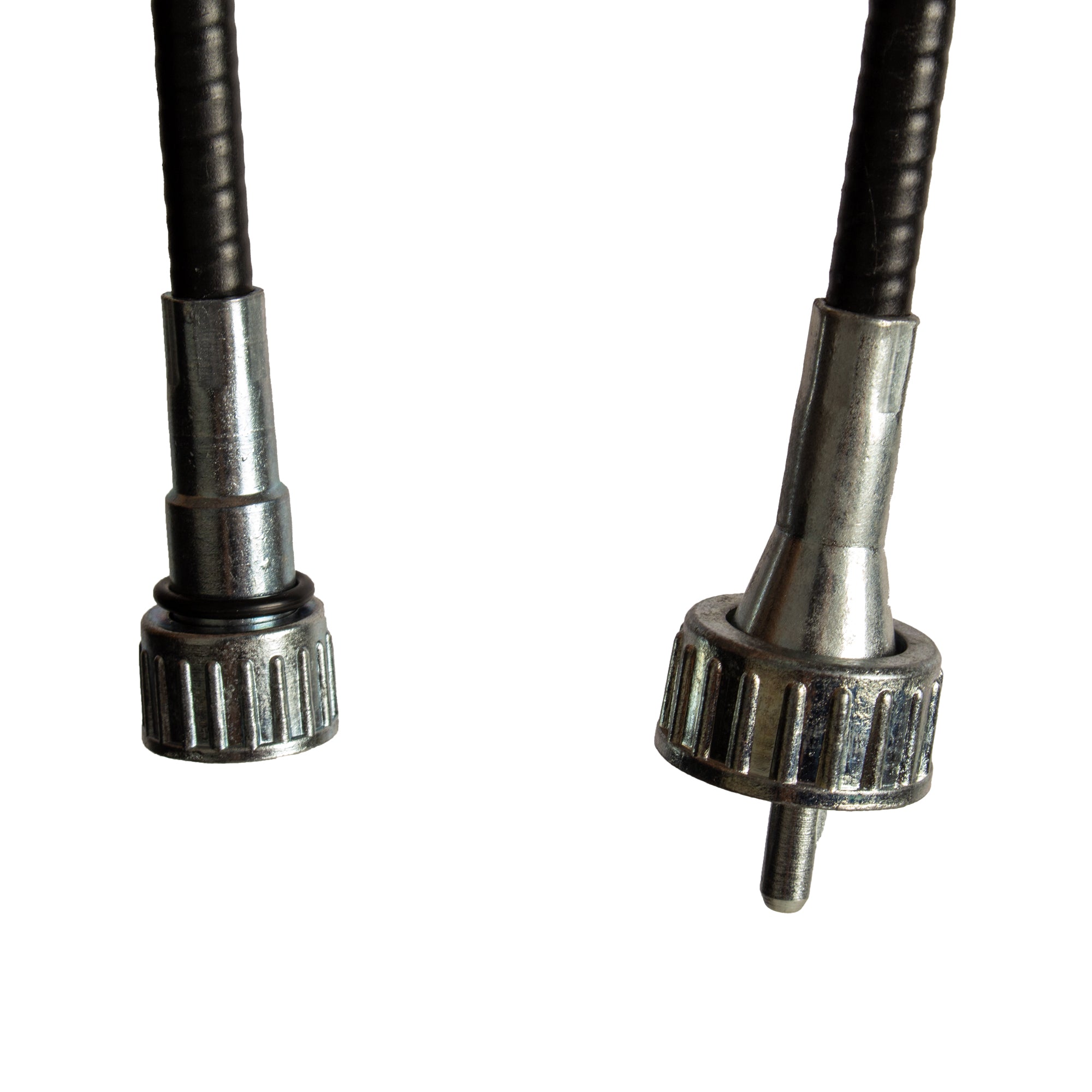 Tachometer Cable Replacement for JOHN DEERE 4400 4520 500 500A 600 AR26721