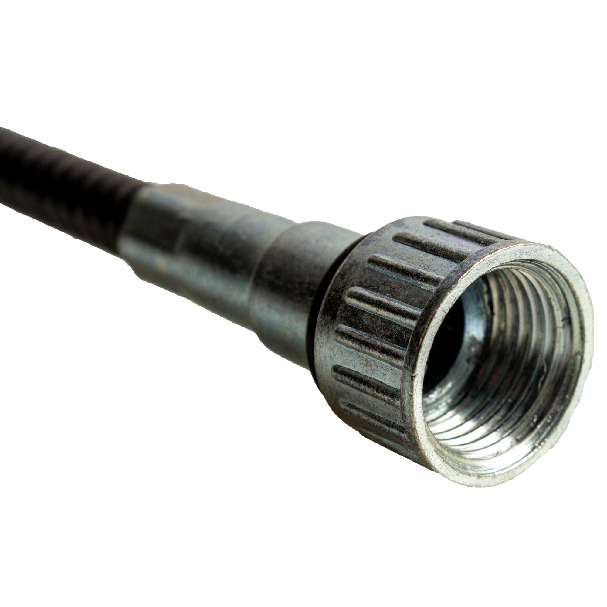 Tachometer Cable Replacement for JOHN DEERE 4400 4520 500 500A 600 AR26721