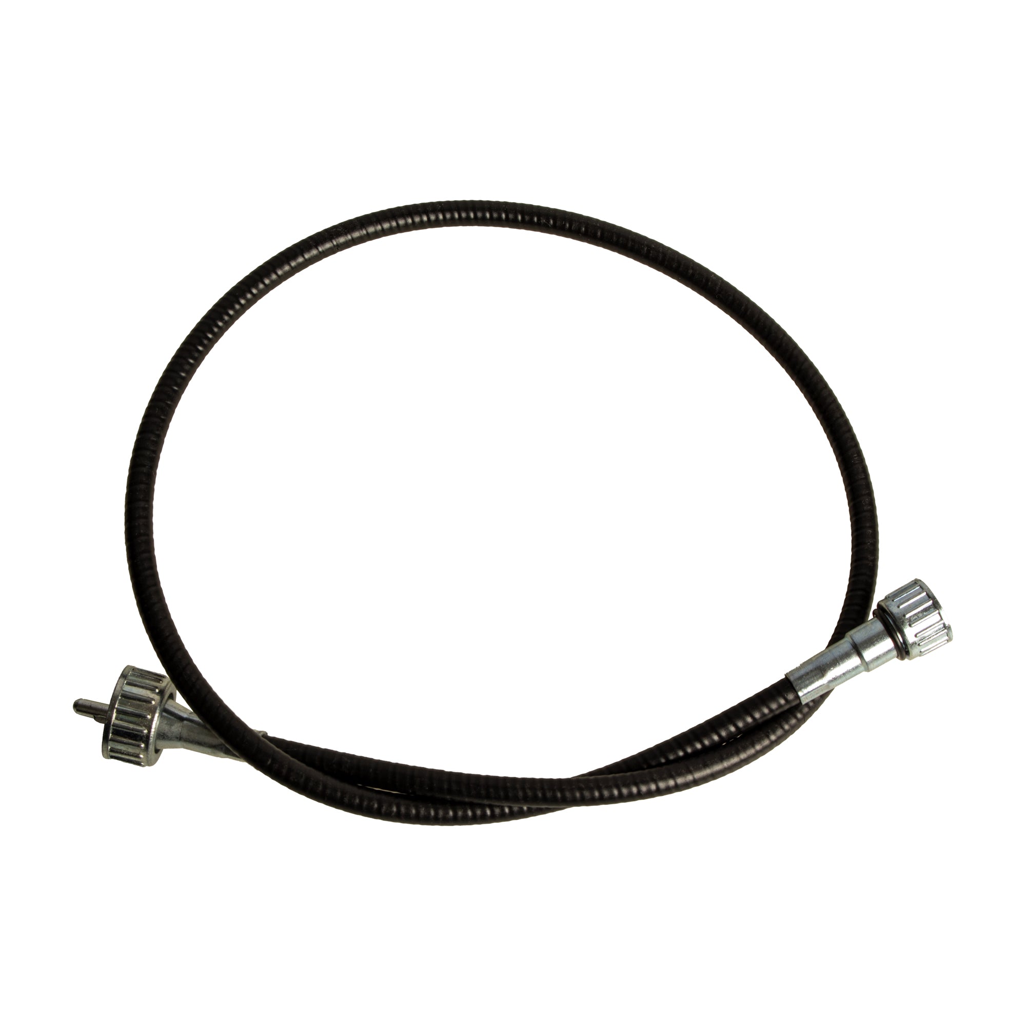 Tachometer Cable Replacement for JOHN DEERE 4400 4520 500 500A 600 AR26721