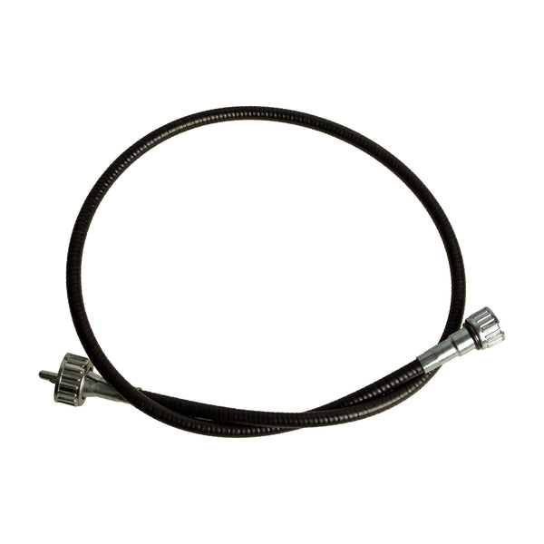 Tachometer Cable Replacement for JOHN DEERE 4400 4520 500 500A 600 AR26721
