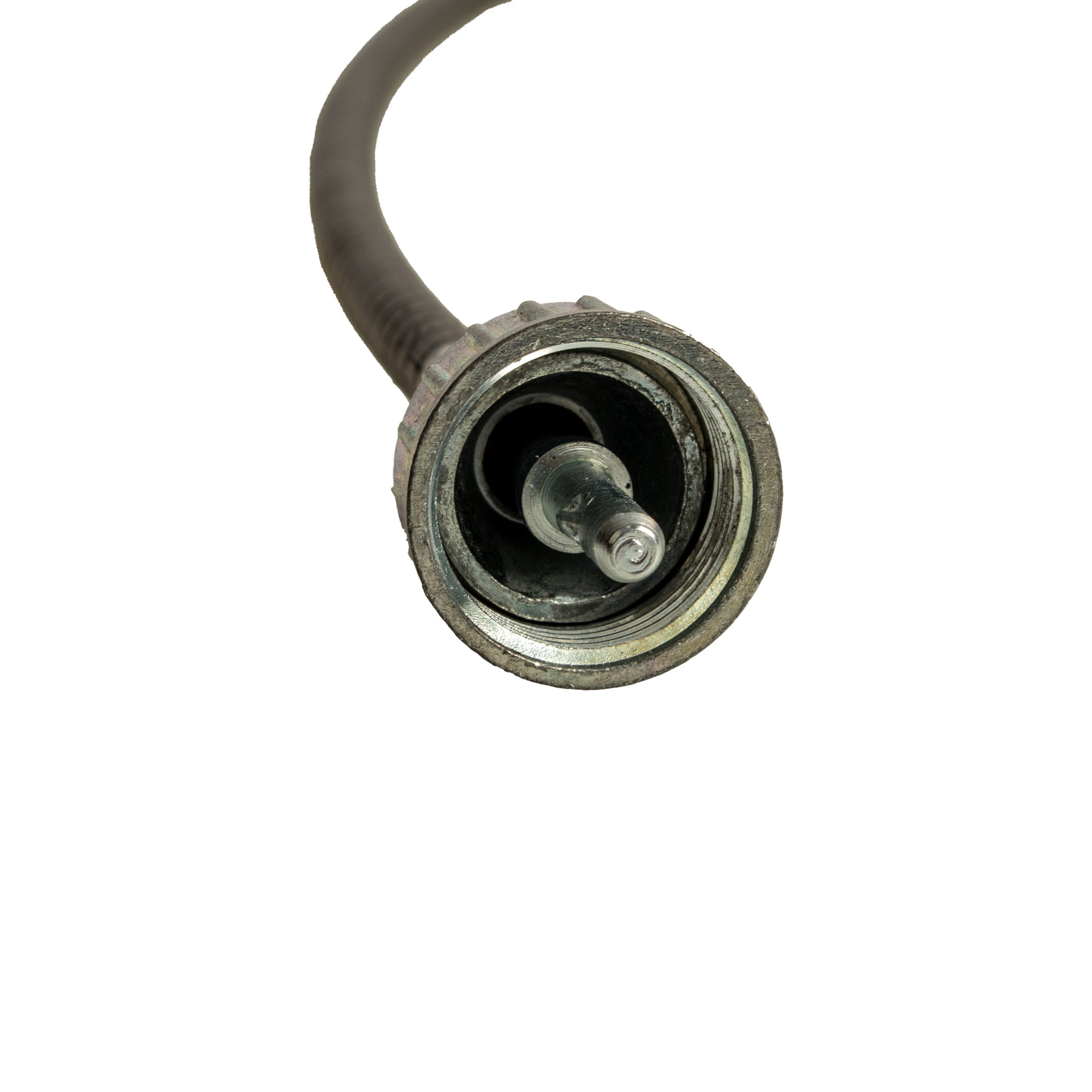 Tachometer Cable Replacement for JOHN DEERE 4400 4520 500 500A 600 AR26721