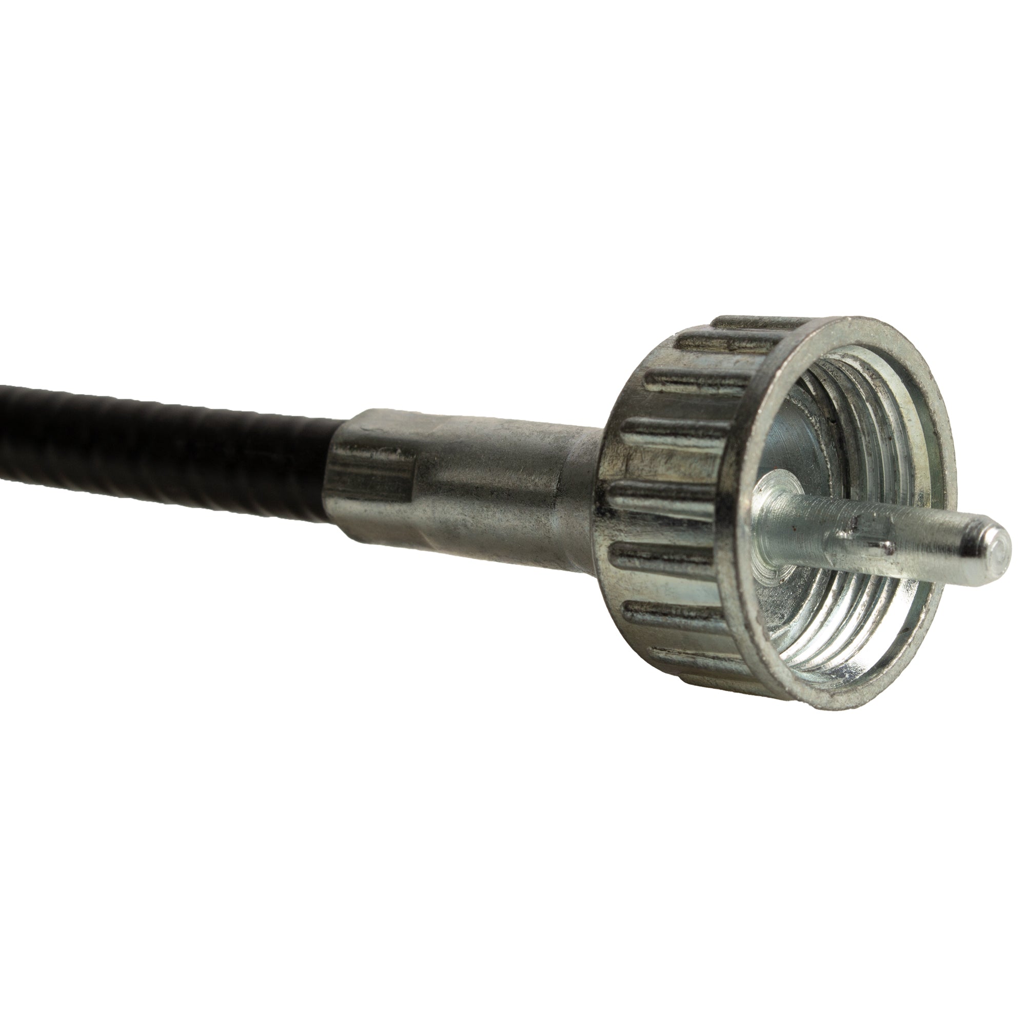 Tachometer Cable Replacement for JOHN DEERE 4400 4520 500 500A 600 AR26721