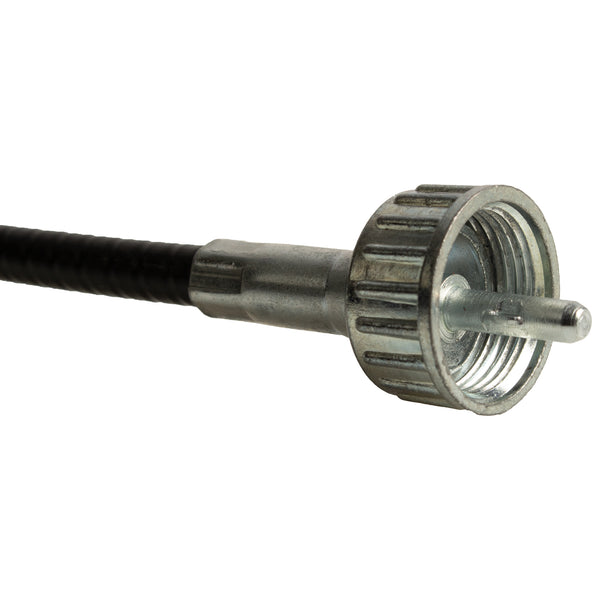 Tachometer Cable Replacement for JOHN DEERE 4400 4520 500 500A 600 AR26721