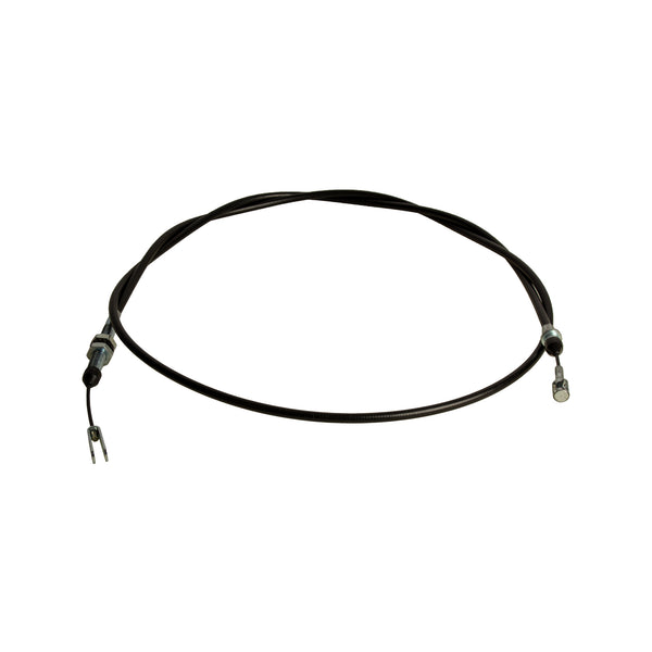 Cable Replacement for FORD NEW HOLLAND 5640 6640 7740 7840 8240 8340 81870803