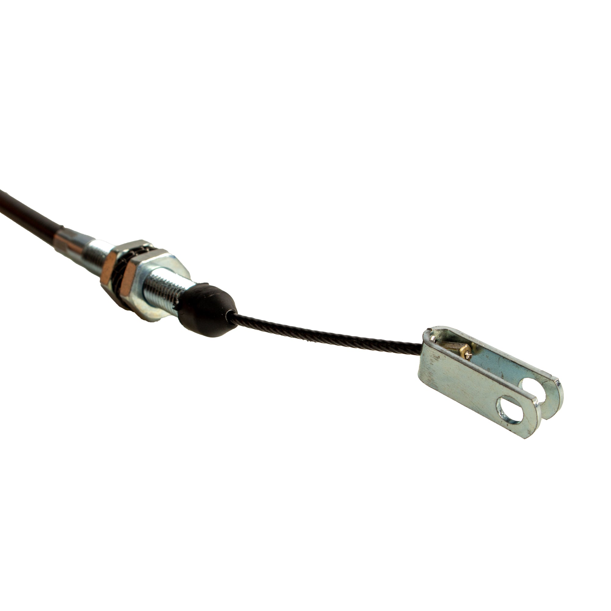 Cable Replacement for FORD NEW HOLLAND 5640 6640 7740 7840 8240 8340 81870803