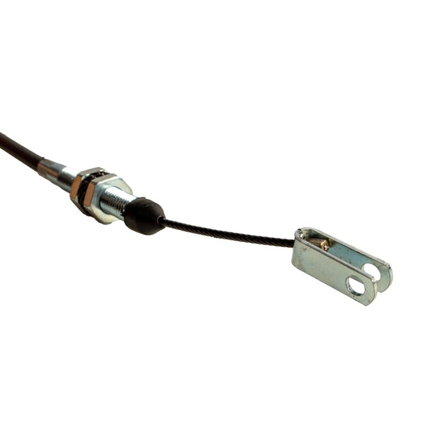 Cable Replacement for FORD NEW HOLLAND 5640 6640 7740 7840 8240 8340 81870803