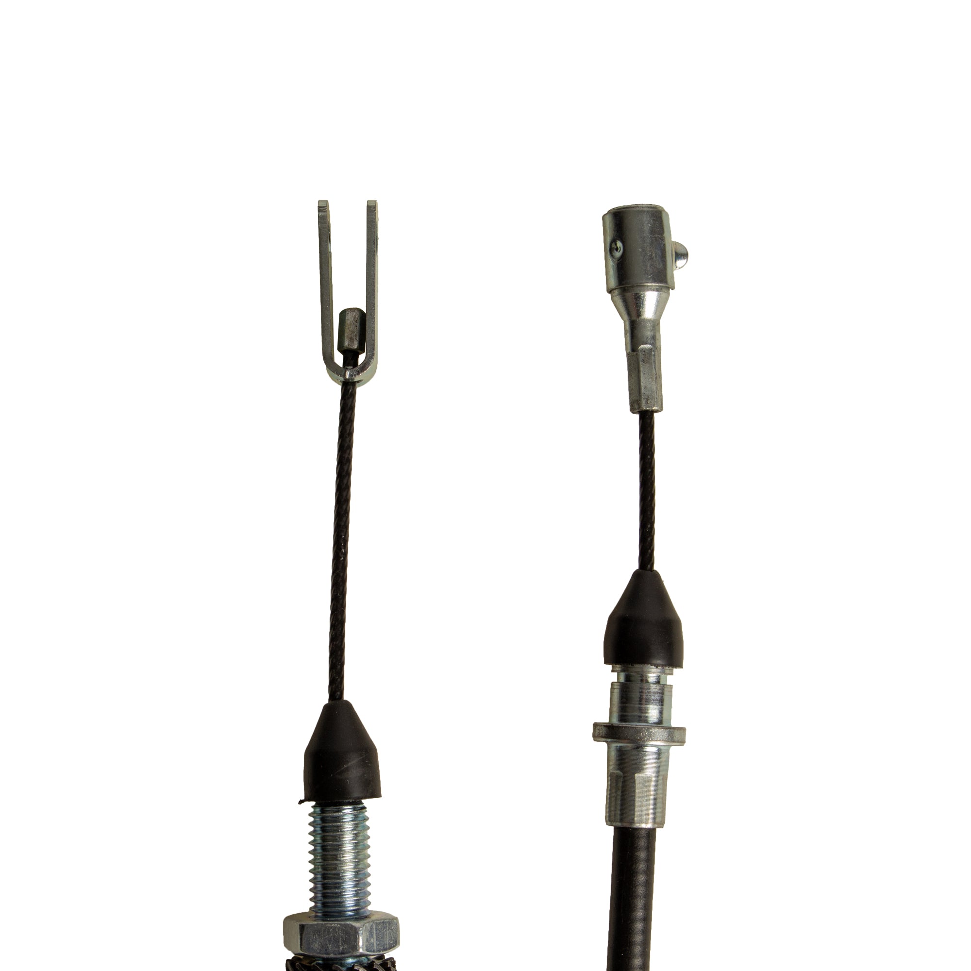 Cable Replacement for FORD NEW HOLLAND 5640 6640 7740 7840 8240 8340 81870803