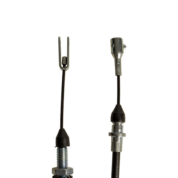 Cable Replacement for FORD NEW HOLLAND 5640 6640 7740 7840 8240 8340 81870803