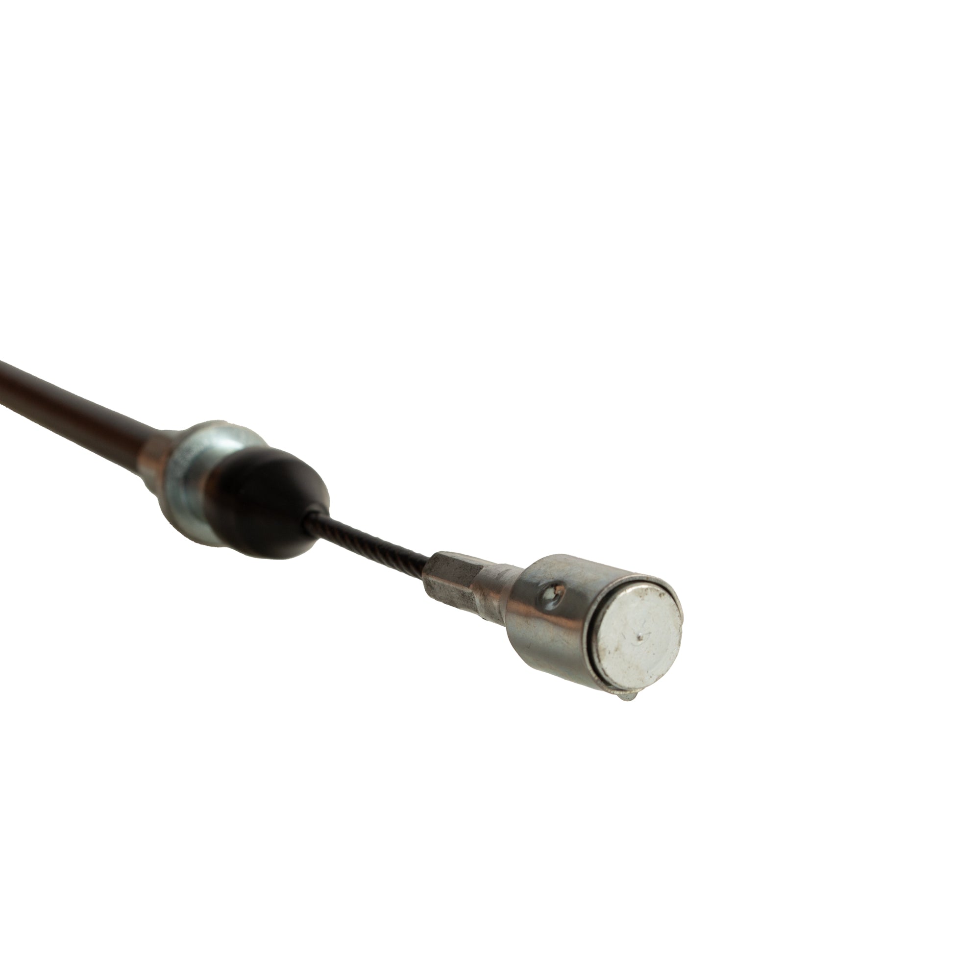 Cable Replacement for FORD NEW HOLLAND 5640 6640 7740 7840 8240 8340 81870803