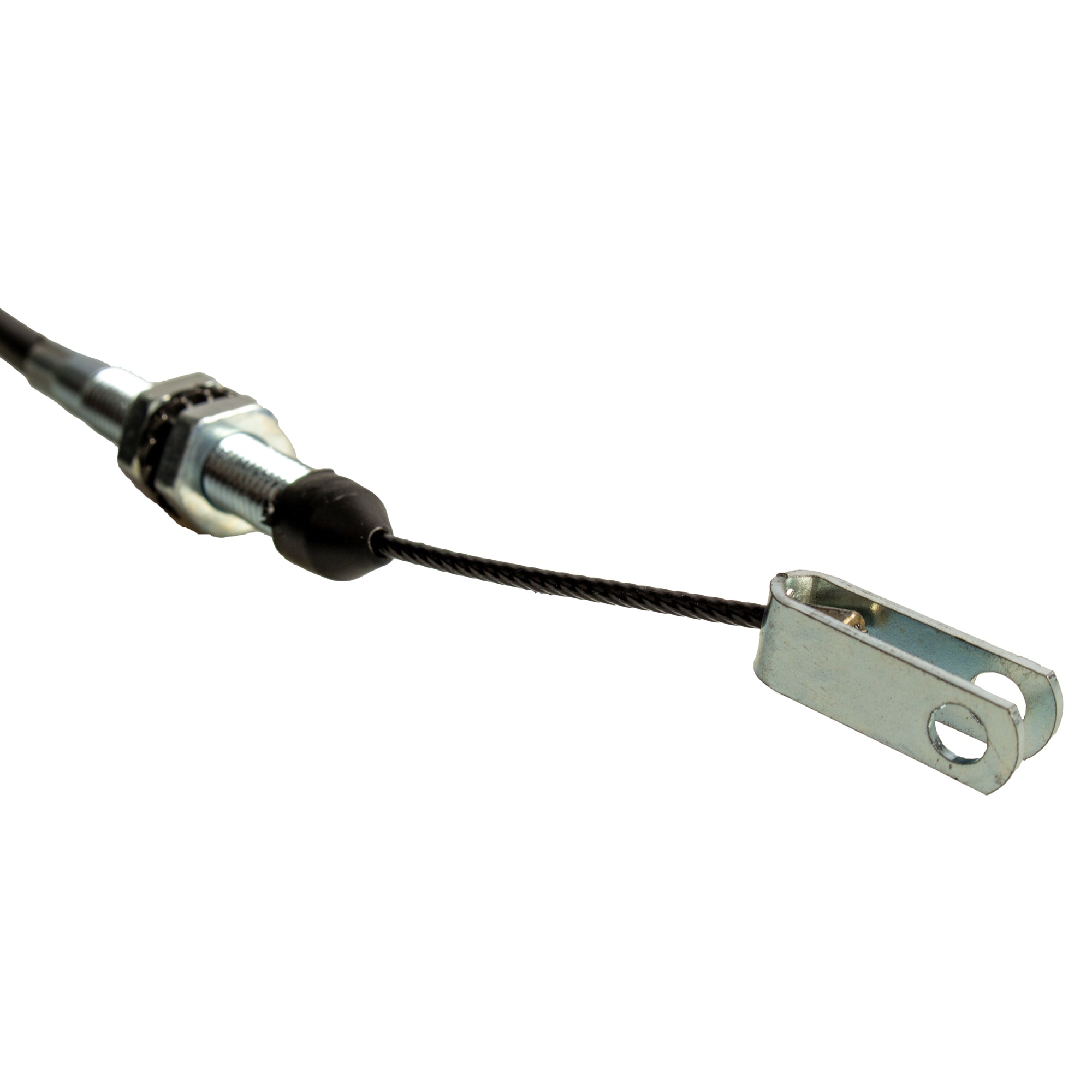 Cable Replacement for FORD NEW HOLLAND 5640 6640 7740 7840 8240 8340 81870803