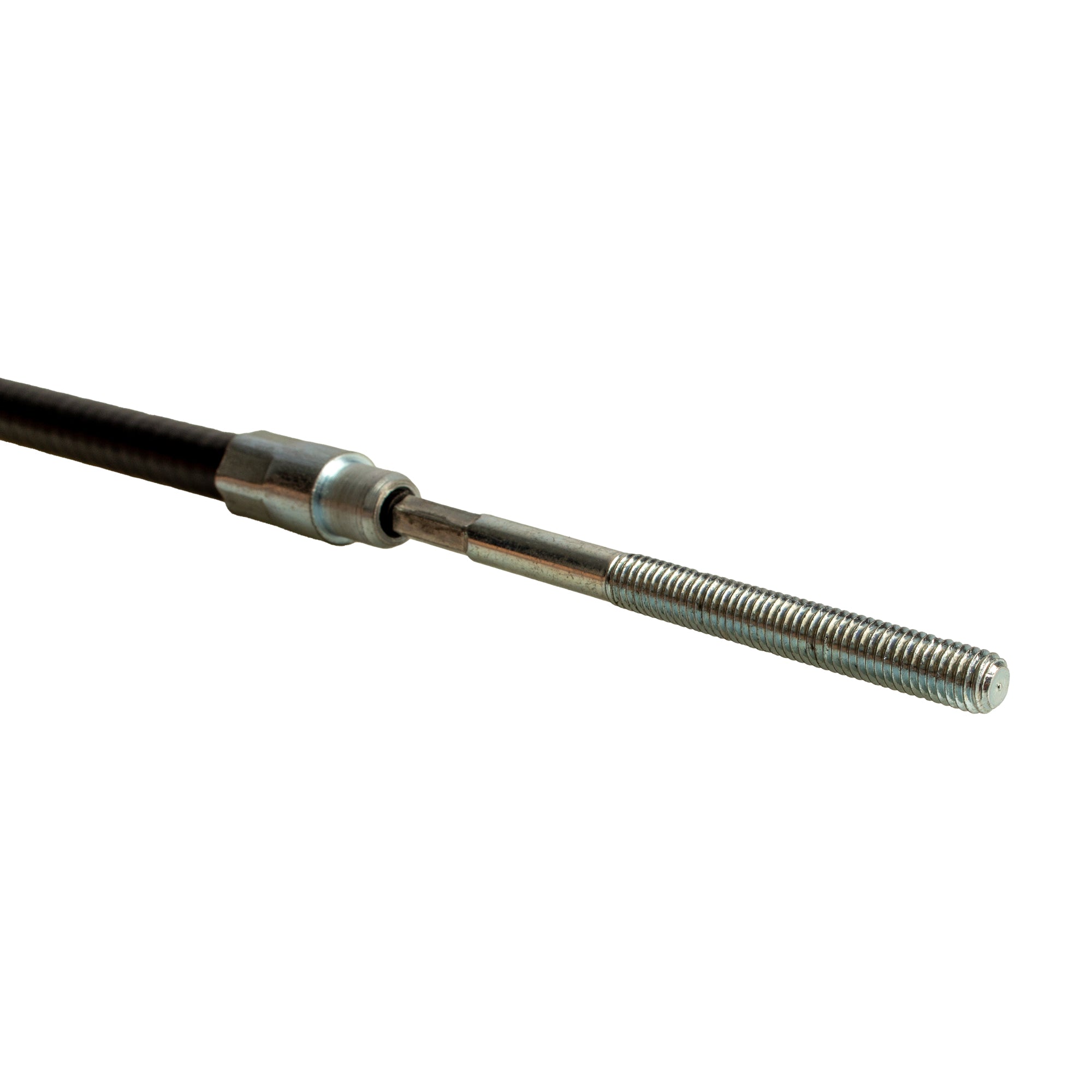 Hand Brake Cable Replacement for DAVID BROWN 1394 1490 1494 1594 880 990 K311167