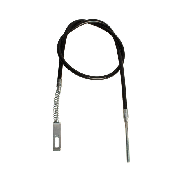 Hand Brake Cable Replacement for DAVID BROWN 1394 1490 1494 1594 880 990 K311167