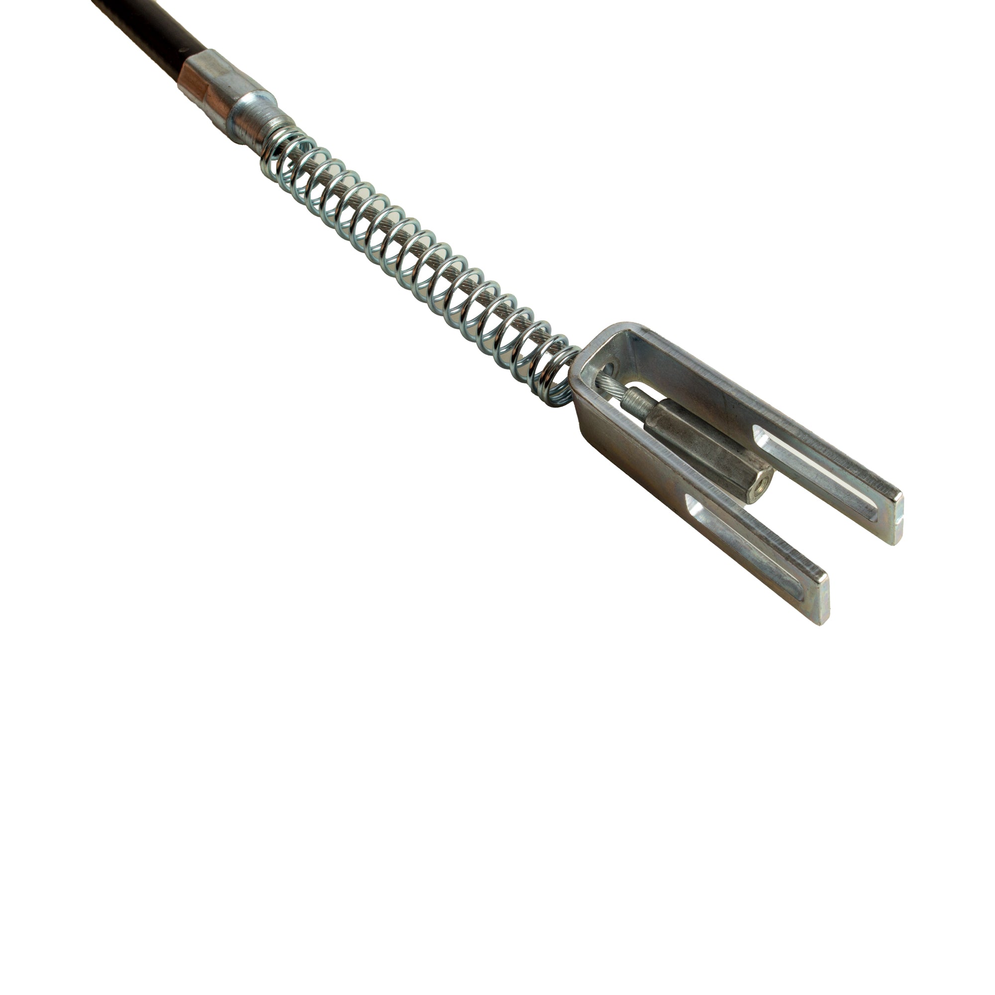 Hand Brake Cable Replacement for DAVID BROWN 1394 1490 1494 1594 880 990 K311167