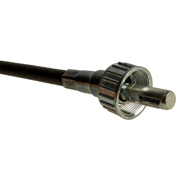 Tachometer Cable Replacement for DAVID BROWN/CASE 1210 1212 1412 1690 K954959