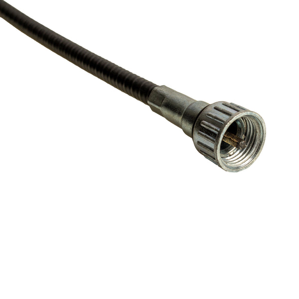 Tachometer Cable Replacement for DAVID BROWN/CASE 1210 1212 1412 1690 K954959