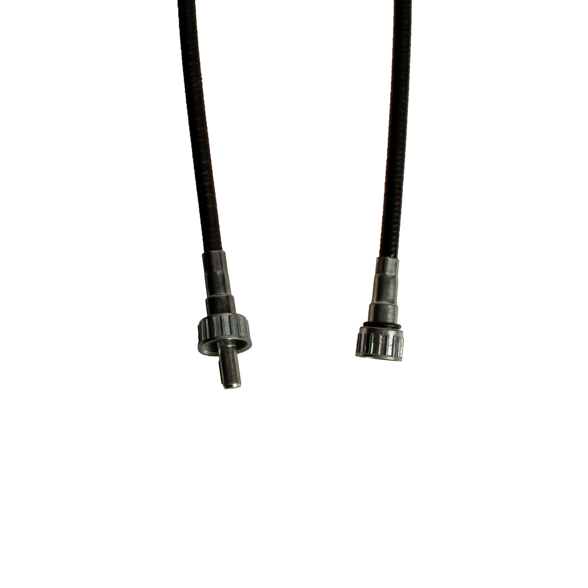 Tachometer Cable Replacement for DAVID BROWN/CASE 1210 1212 1412 1690 K954959