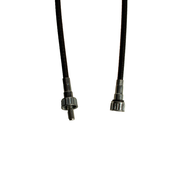 Tachometer Cable Replacement for DAVID BROWN/CASE 1210 1212 1412 1690 K954959