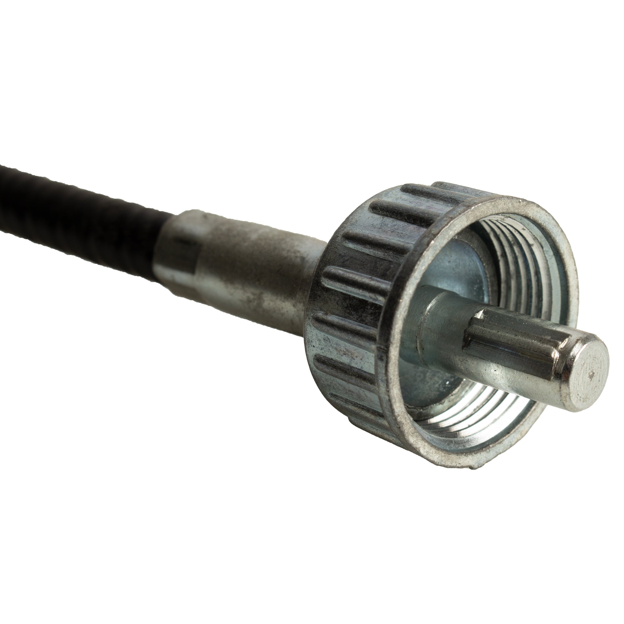 Tach Cable Replacement for CASE INTERNATIONAL Harvester 1190 1290 1390 K954957