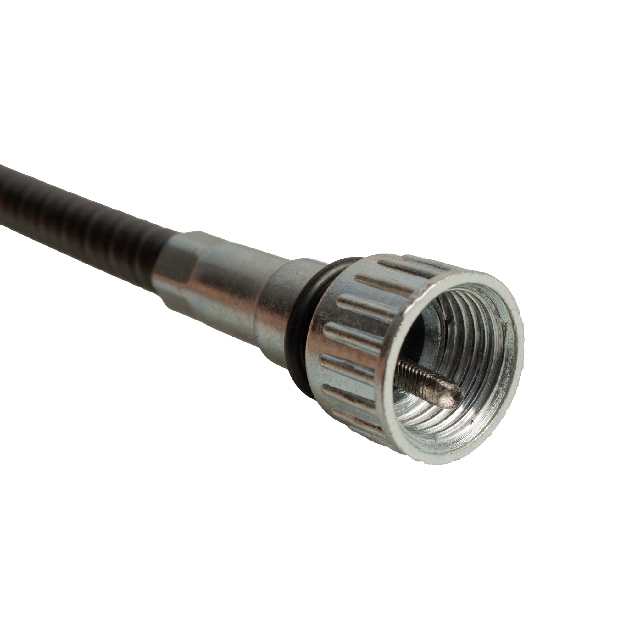 Tach Cable Replacement for CASE INTERNATIONAL Harvester 1190 1290 1390 K954957