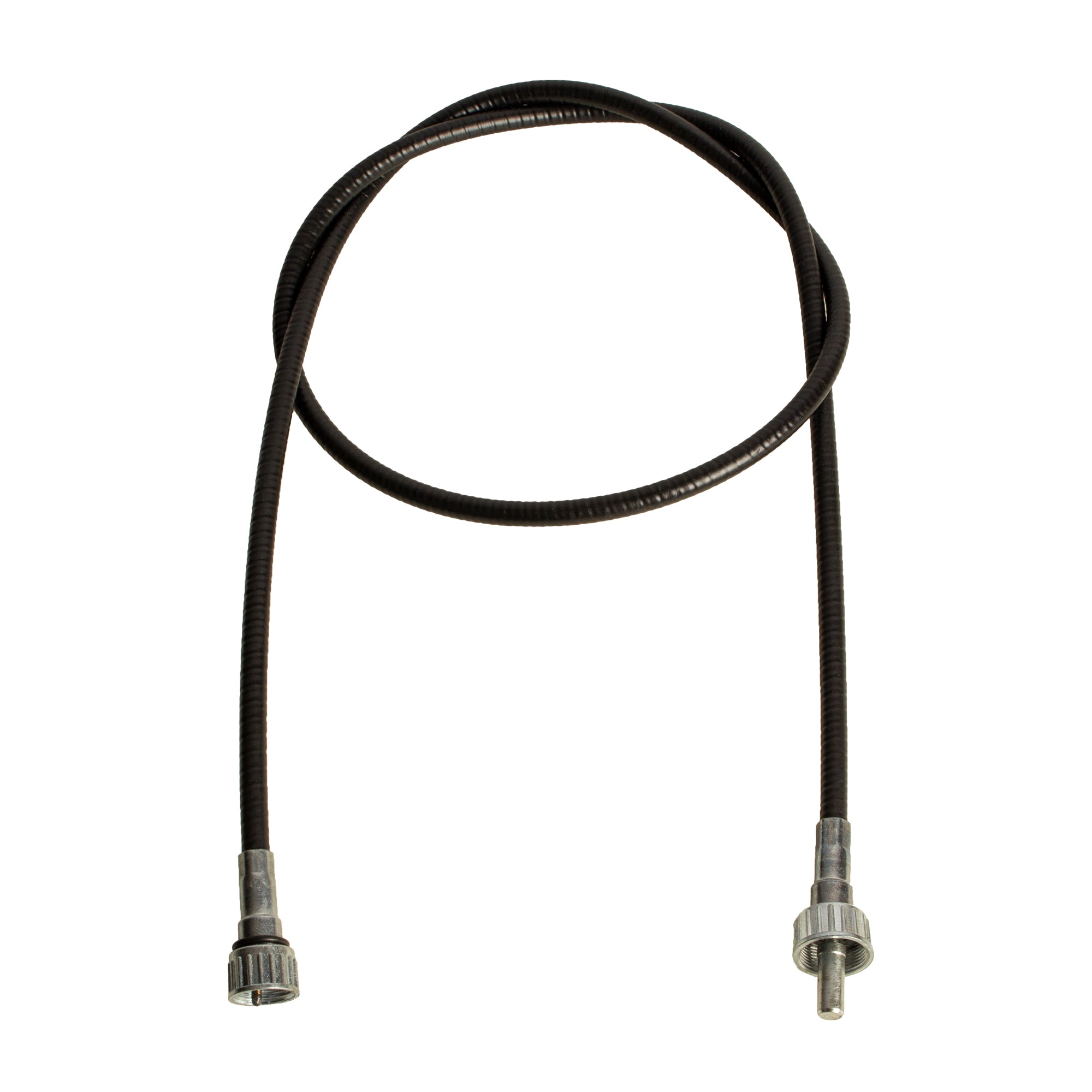 Tachometer Cable Replacement for DAVID BROWN 780 880 990 1200 1410 1412 K311487