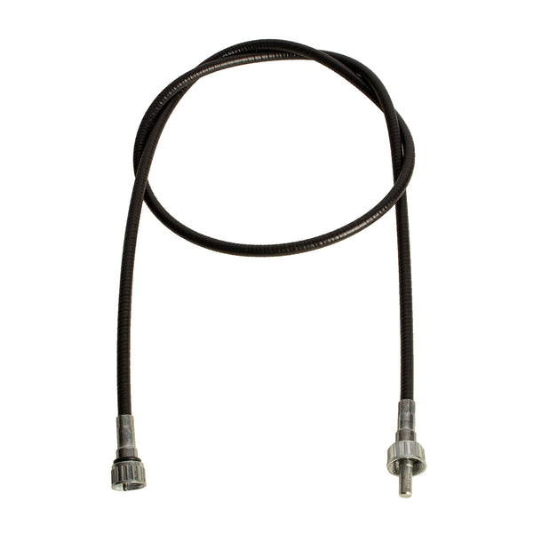 Tachometer Cable Replacement for DAVID BROWN 780 880 990 1200 1410 1412 K311487